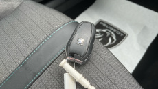 Peugeot 2008 1.2 PureTech 130 Allure Premium+ 5dr Petrol Estate